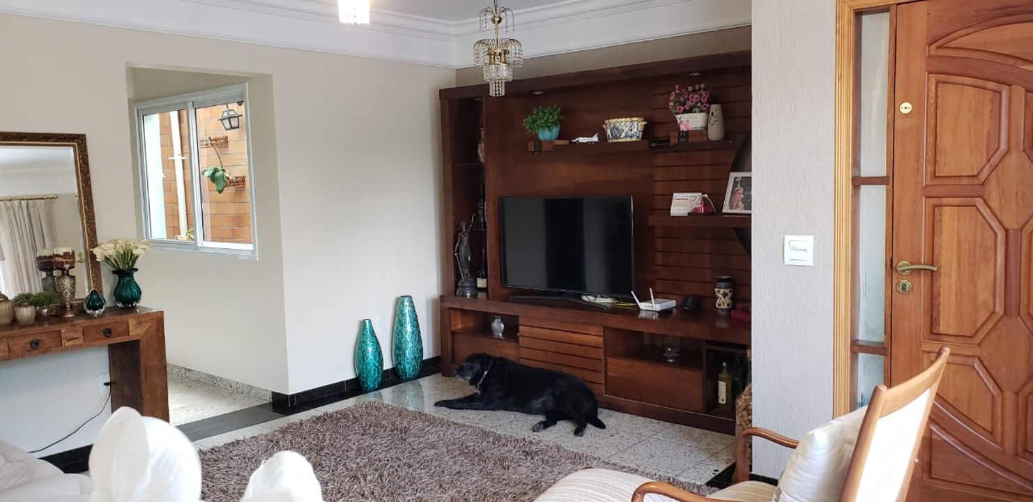 Foto Imóvelp